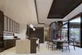 Apartamento 3 habitaciones 372 m² Rawai, Tailandia