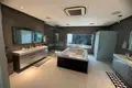 Haus 6 Schlafzimmer  Pattaya, Thailand