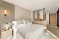 4 bedroom Villa 685 m² San Pedro Alcantara, Spain