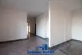 Geschäft 1 724 m² Minsk, Belarus