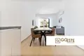 Apartamento 2 habitaciones  Opcina Dezanovac, Croacia