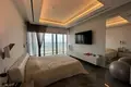 Квартира 3 спальни 160 м² в Koinoteta Agiou Tychona, Кипр
