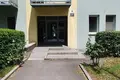 Mieszkanie 1 pokój 27 m² okres Brno mesto, Czechy