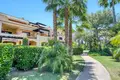 Wohnung 2 Schlafzimmer 186 m² Marbella, Spanien