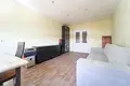 Квартира 1 комната 36 м² Минск, Беларусь