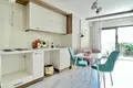Квартира 1 спальня 55 м² Эгейский регион, Турция