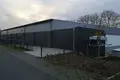 Gewerbefläche 1 487 m² Dortmund, Deutschland