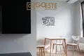 Квартира 2 комнаты  Smolice, Польша