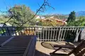 Dom 2 pokoi 135 m² Lustica, Czarnogóra