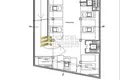 Commercial property  in Żebbuġ, Malta