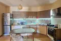 SUPER 2+1 APARTMENT FOR RENT – PLAZH, OPPOSITE HOTEL ANTALYA!