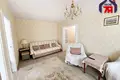 4 room apartment 58 m² Minsk, Belarus