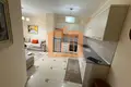1 bedroom apartment 59 m² Bashkia Durres, Albania
