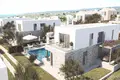 Dom 4 pokoi 256 m² Grad Supetar, Chorwacja