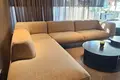 2 bedroom apartment 80 m² in Germasogeia, Cyprus