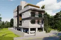2 bedroom apartment 113 m² Demos Agiou Athanasiou, Cyprus