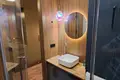 Appartement 1 chambre 30 m² Batoumi, Géorgie