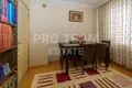 Mieszkanie 4 pokoi 125 m² Muratpasa, Turcja