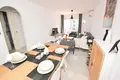 Wohnung 3 Schlafzimmer 70 m² Mijas, Spanien