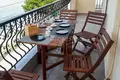 Apartamento 3 habitaciones 75 m² Nea Irakleia, Grecia