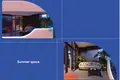Квартира 2 комнаты 41 м² Батуми, Грузия