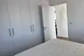 Penthouse 1 bedroom 54 m² in Germasogeia, Cyprus