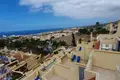 Квартира 2 спальни 65 м² Miraverde, Испания