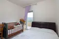Szeregowiec 7 pokojów 400 m² Milatos, Grecja