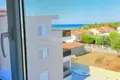 Haus 2 Schlafzimmer 85 m² Sozopoli, Griechenland