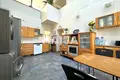 Haus 6 zimmer 228 m² Saaremaa vald, Estland