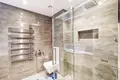 Квартира 1 комната 60 м² Минск, Беларусь