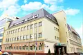 Bureau 323 m² à Moscou, Russie