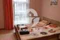 Wohnung 2 zimmer 60 m² Nessebar, Bulgarien
