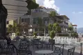 Wohnung 74 m² Montenegro, Montenegro
