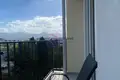 1 room apartment 40 m², Montenegro