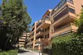 Appartement 3 chambres 128 m² Espagne, Espagne