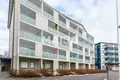 Wohnung 2 zimmer 36 m² Tampere sub region, Finnland