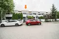 3 room apartment 67 m² Dabrowka, Poland