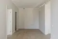 1 bedroom apartment 59 m² Jurmala, Latvia