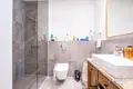 Appartement 1 chambre 57 m² Tivat, Monténégro