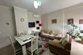 Apartamento 1 habitación 62 m² en Tirana Municipality, Albania
