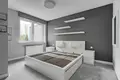 Wohnung 3 zimmer 100 m² in Warschau, Polen