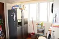 Квартира 4 спальни 113 м² Дос-Эрманас, Испания