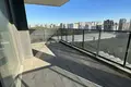 Apartamento 5 habitaciones 255 m² Mezitli, Turquía