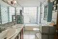 6 bedroom house 290 m² Torrevieja, Spain