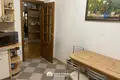 Wohnung 2 zimmer 77 m² Minsk, Belarus