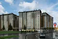 Apartamento 1 habitación 100 m² Eyupsultan, Turquía