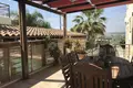 Maison 4 chambres 360 m² Erimi Municipality, Chypre