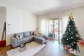 1 bedroom apartment 70 m² Lustica, Montenegro