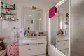 Дом 4 спальни 190 м² Дос-Эрманас, Испания